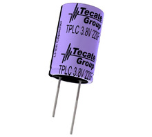 TPLC-3R8/220MR16X25 Image