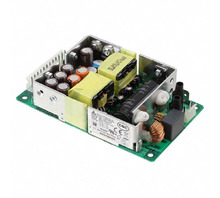 MDS-100AP401 BA Image