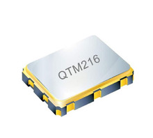 QTM216-100.000MDE-T Image