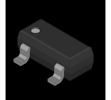 LM3480IM3X-3.3-TI Image