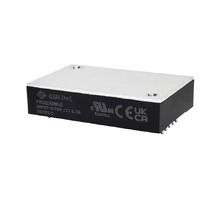 PRQE50W-E12-S48-D Image