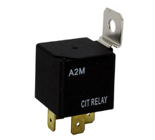 A2M1ACQ24VDC1.9D Image