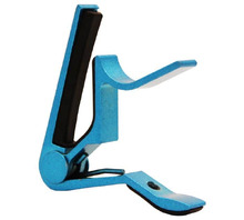 CAPO BLUE 1pc Image