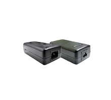 DT030LE-050-V-USB-M Image