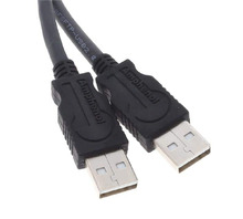 USB2AA250PUHFFR Image