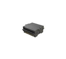 ACA-SPI-006-K01 Image