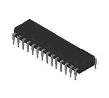 AM27C512-120DC Image