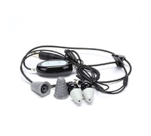 EARBUD2600N Image