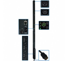 PDU3VSR10H50 Image