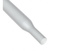 Q-PTFE-10AWG-02-QB48IN-25 Image