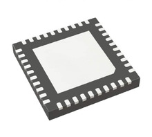 ADAS3022SCPZ-EP Image