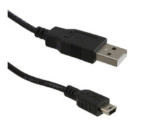 API-CABLE Image