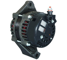 19020706 ALTERNATOR Image