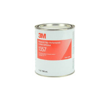 1357 GRAY 1 QUART Image