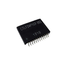 CTLF24P1GF-002 Image