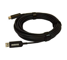 MOFO-USB3-10 Image