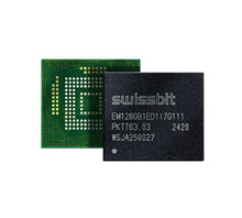 SFEM256GB1ED1TO-I-8H-311-STD Image