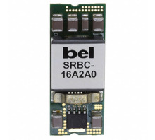 SRBC-16A2A0G Image