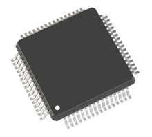 STM32F103R8T7TR Image