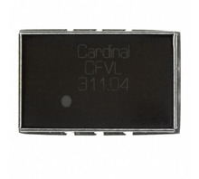 CFVL-A7BP-311.04TS Image