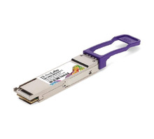 QSFP-100GB-130914-20-E-C-C Image