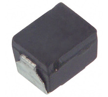 ELJ-EA470KF Image