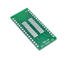 ST-SOIC-32 Image