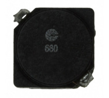 SD7030-680-R Image