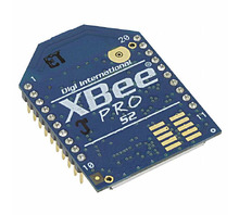 XBP24-Z7PIT-004 Image