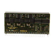 ZY2160G-R1 Image