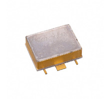 JHS-142-PIN Image