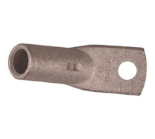 KRF25-10-45GR Image