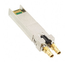 STM1E-SFP08 Image