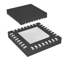 STM8L151K3U3TR Image