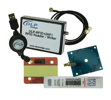 DLP-RFID-UHF1B Image