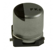 EEV-FK1V100R Image