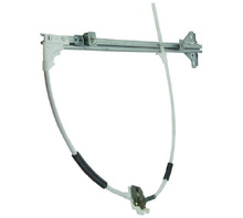 4500491 WINDOW REGULATOR - MANUAL Image