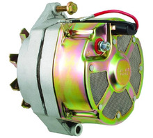 110-686 ALTERNATOR Image