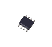 LSK389BSOIC8LTB ROHS Image