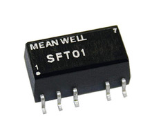 SFT01M-05 Image