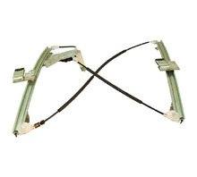 7M0837461A WINDOW REGULATOR Image