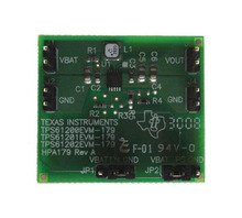 TPS61200EVM-179 Image