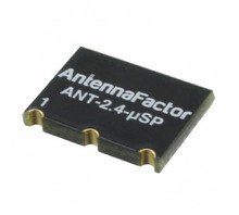 ANT-2.4-USP-T Image