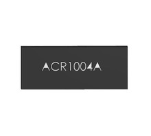 ACR1004U-EVB Image