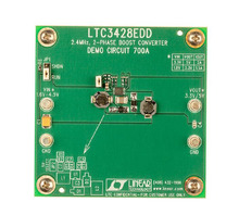 DC700A Image