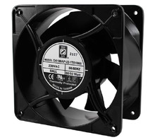 OA180AP-22-1TB1868 Image