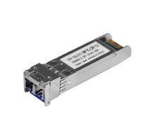 SFP-10G-S10-DELL Image