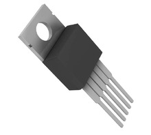 AP1186T5-25G-U Image