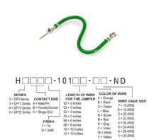 H3ABT-10108-G6 Image