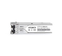 SFP-GDE-850L-MM-LC-C Image